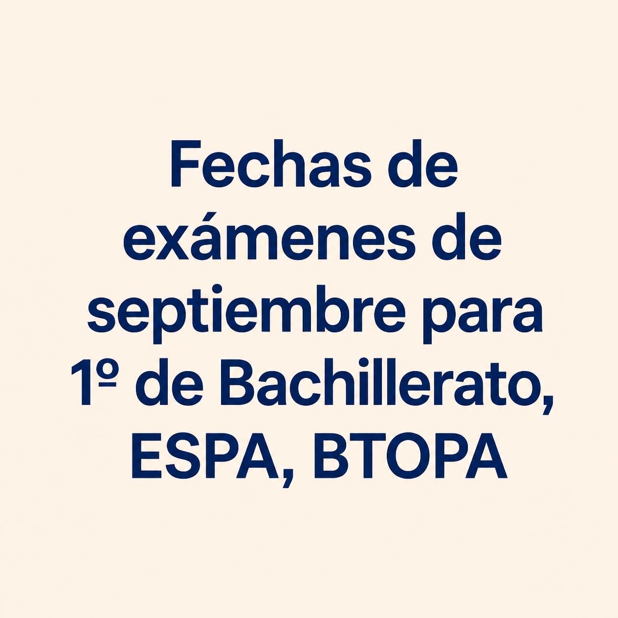 encabezado-noticia-examenes