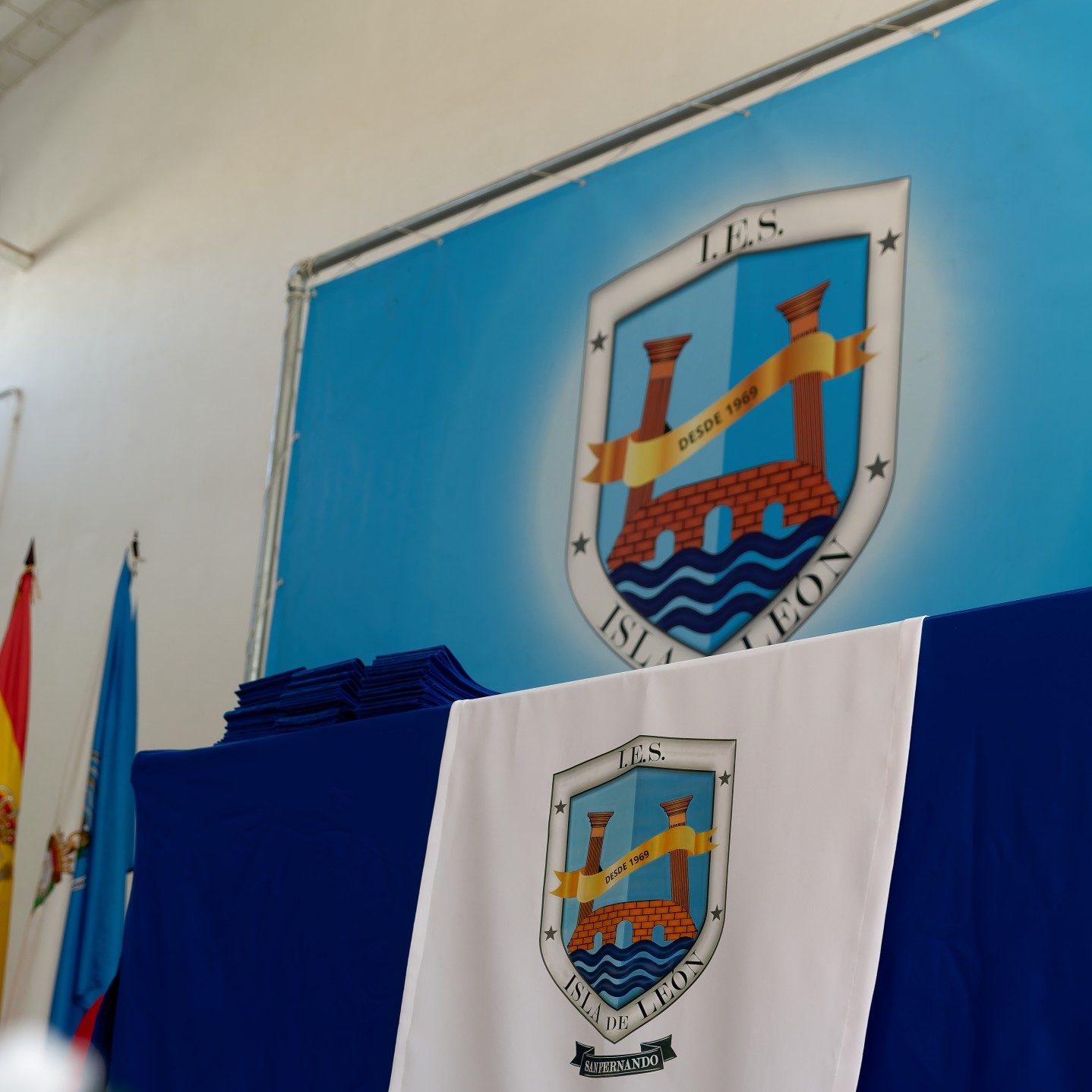 P1036118-004