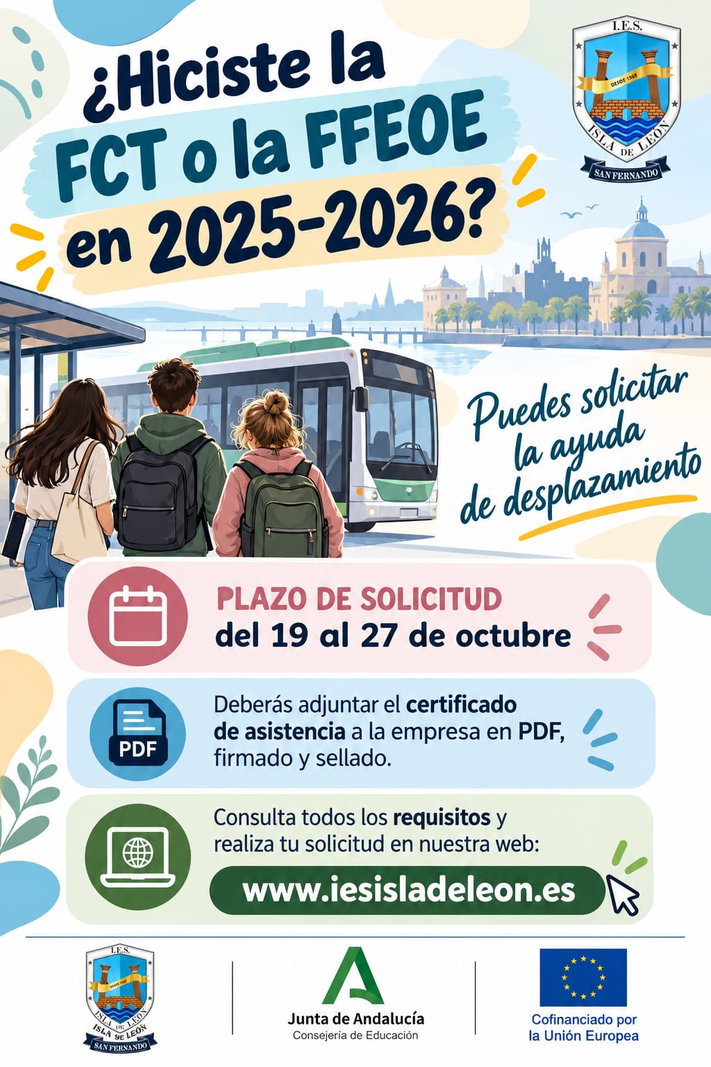 CartelMovilidad