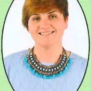 anaguerrero