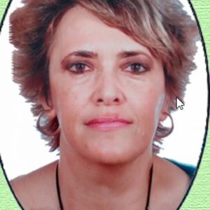 mamemgil